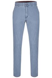 Club of Comfort Chinohose GARVEY 6701 günstig online kaufen