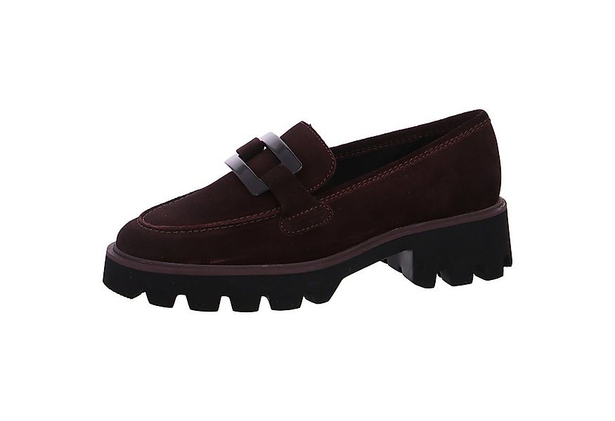 Ara Slipper günstig online kaufen