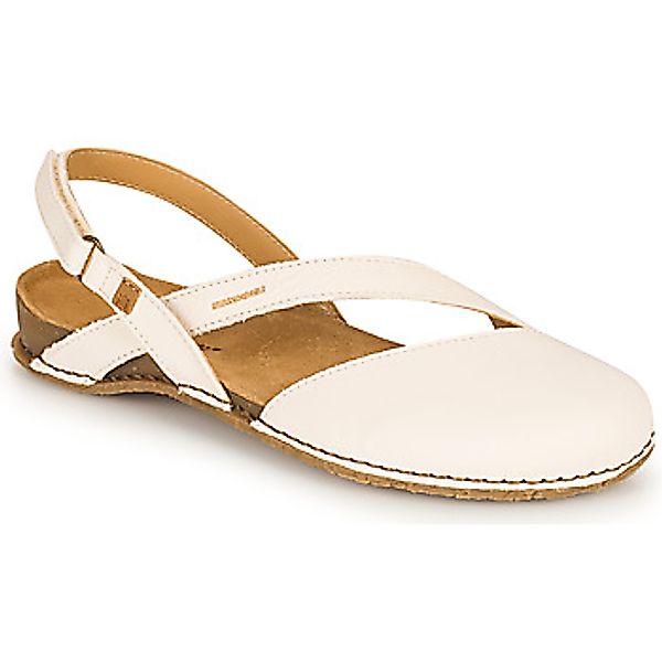 El Naturalista  Sandalen PLANGLAO günstig online kaufen