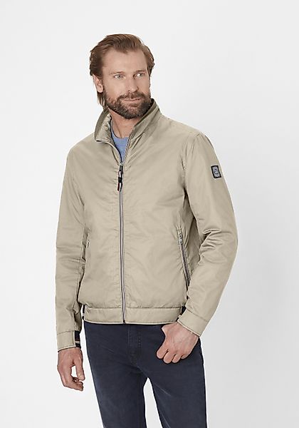 S4 Jackets Blouson KOS Modern Fit günstig online kaufen