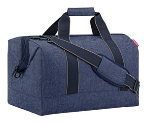 REISENTHEL® Reisetasche allrounder L, Doktortasche Reisetasche günstig online kaufen