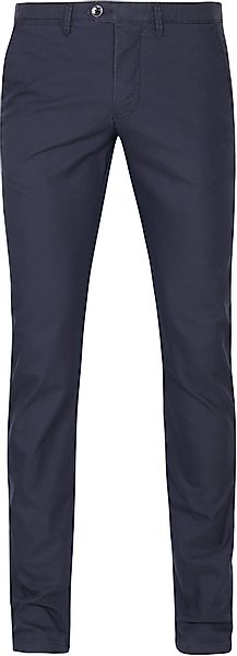 Suitable Chino Sartre 3467 Navy - Größe 98 günstig online kaufen