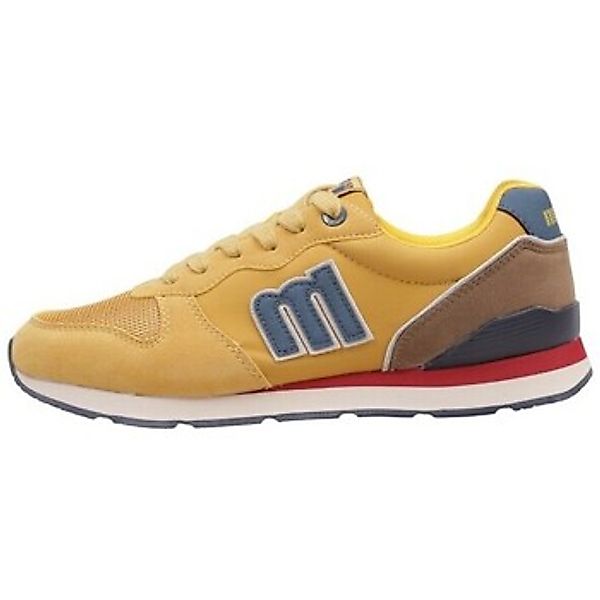 MTNG  Sneaker 84467 günstig online kaufen