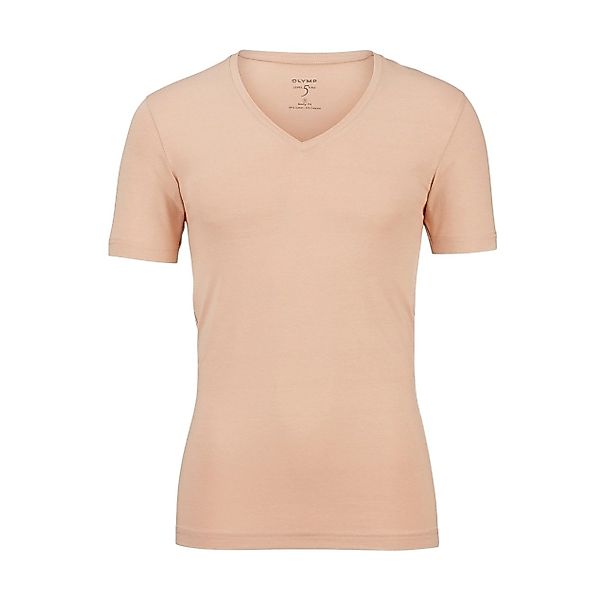 OLYMP T-Shirt 0801/12 T-Shirt günstig online kaufen