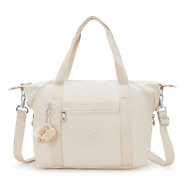 KIPLING Schultertasche Basic, Polyamid günstig online kaufen
