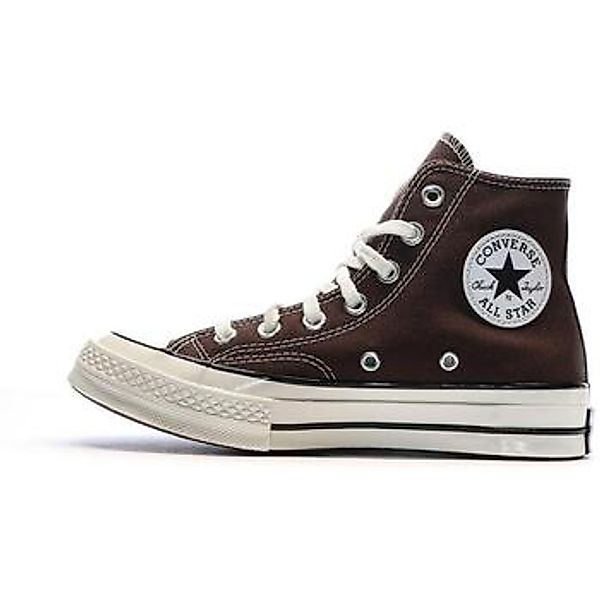 Converse  Sneaker A08137C günstig online kaufen