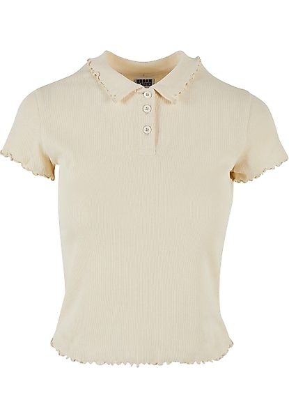 URBAN CLASSICS T-Shirt Urban Classics Damen günstig online kaufen