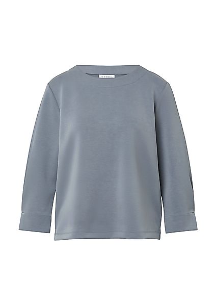comma Sweatshirt günstig online kaufen