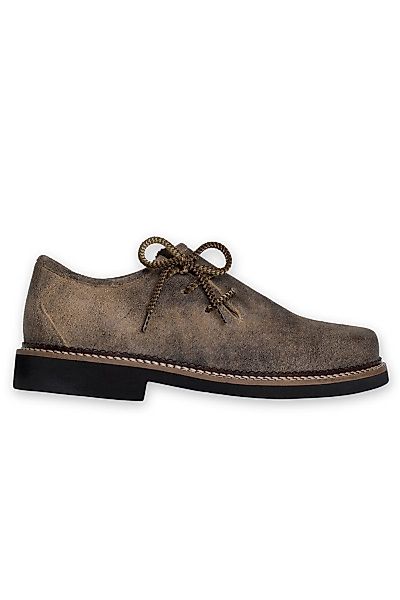 Spieth & Wensky Haferlschuhe - DIETHELM günstig online kaufen