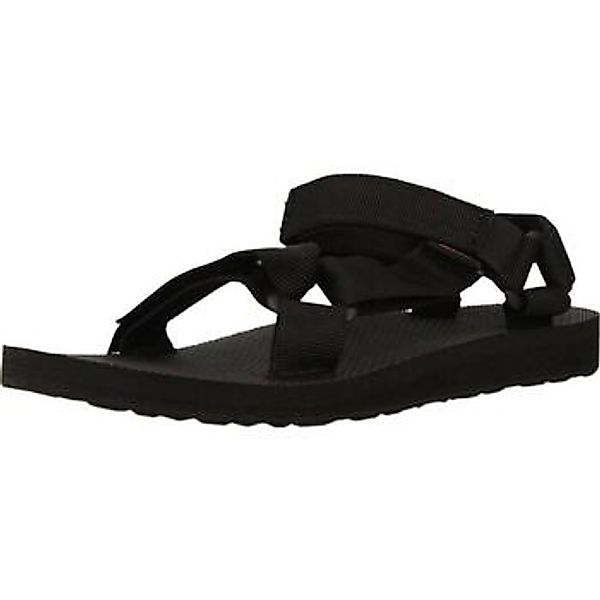 Teva  Sandalen W ORIGINAL UNIVERSAL günstig online kaufen