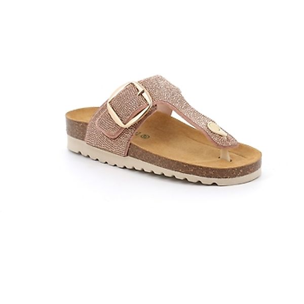 Grunland  Zehentrenner DSG-CC0150 günstig online kaufen