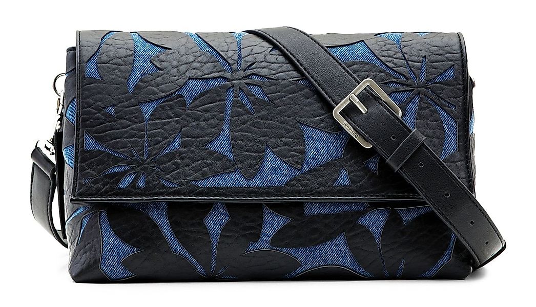 Desigual Schultertasche Accessories günstig online kaufen
