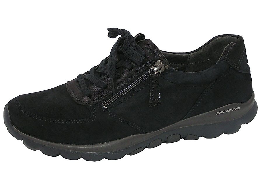 Gabor Rollingsoft Sneaker günstig online kaufen