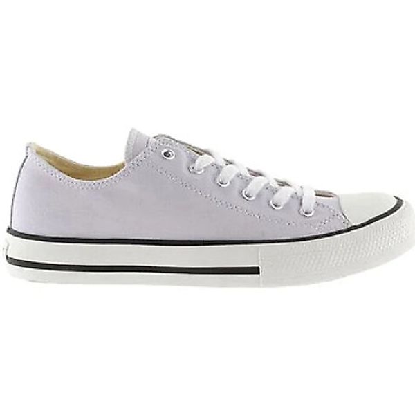 Victoria  Sneaker 106550 lirio günstig online kaufen