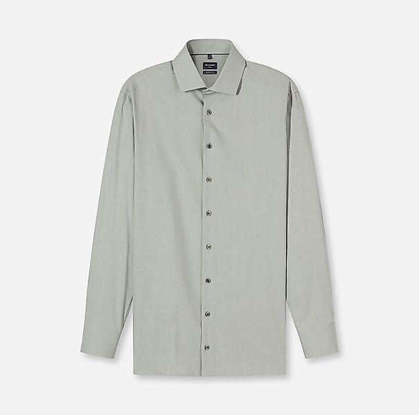 OLYMP Businesshemd Luxor 24/Seven modern fit Comfort Stretch günstig online kaufen