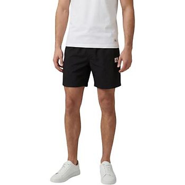 Calvin Klein Jeans  Shorts LV04RF282G günstig online kaufen