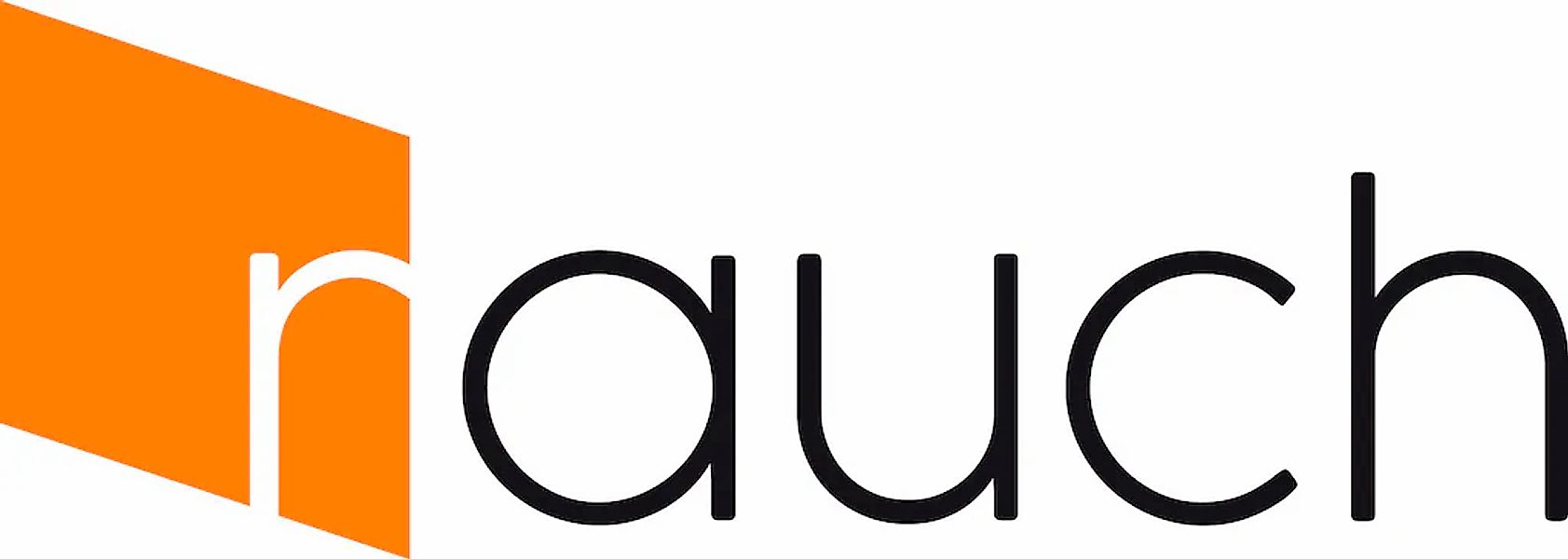 rauch Einlegeboden "Zubehör für Rauch-Schwebetürenschränke ORANGE" 2er-Set günstig online kaufen