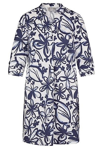 Rabe Blusenkleid Kleid 4390 günstig online kaufen