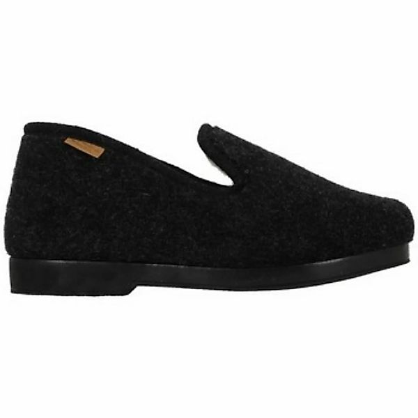 La Maison De L'espadrille  Hausschuhe 76024 günstig online kaufen