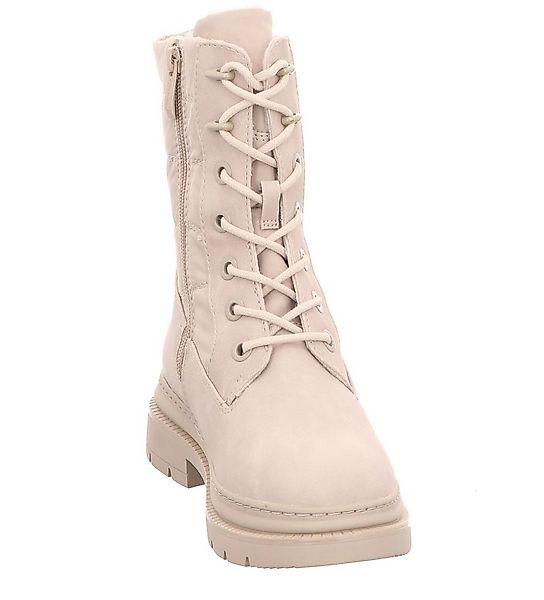 Tamaris Winterstiefel (2-tlg) günstig online kaufen