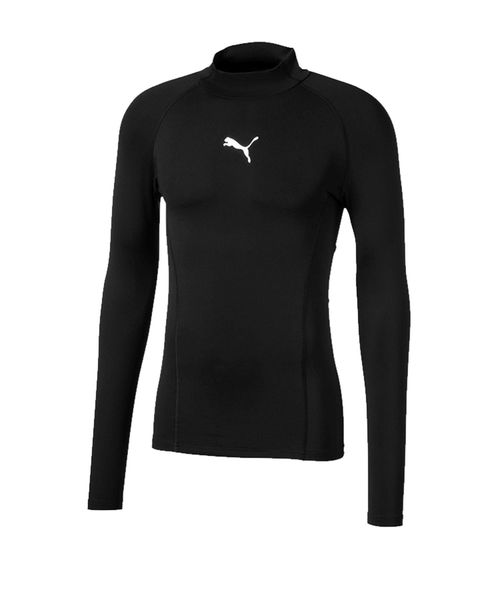 PUMA Funktionsshirt PUMA LIGA Baselayer Warm günstig online kaufen