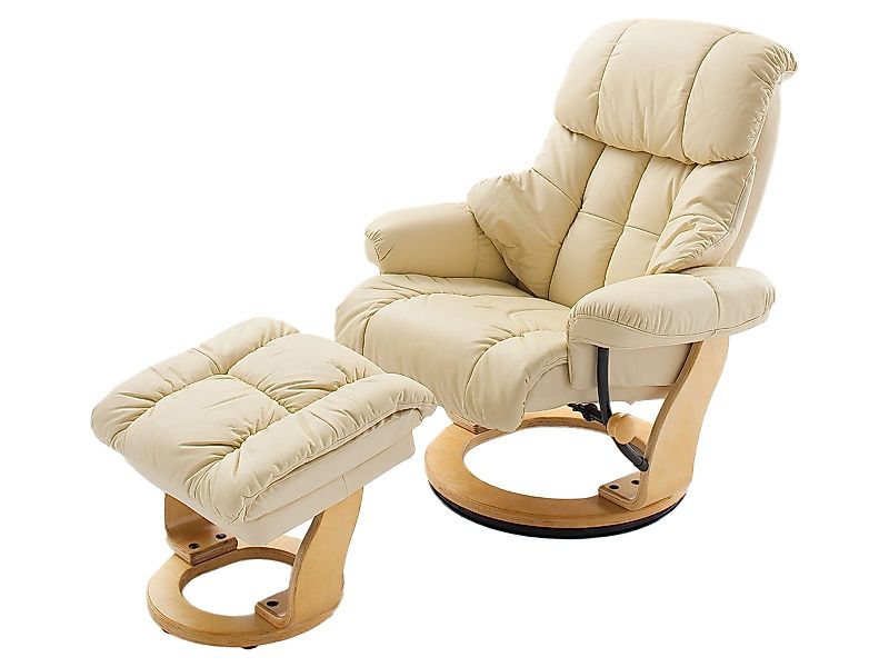 MCA furniture Relaxsessel 90 x 104 günstig online kaufen
