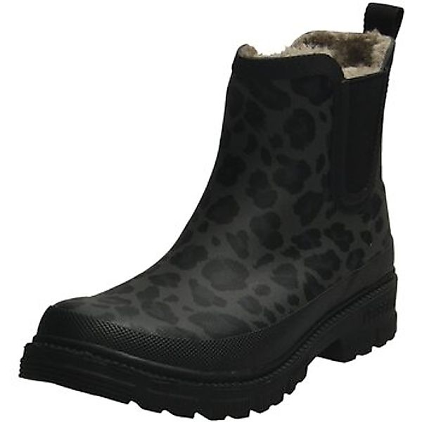 Verbenas  Stiefeletten Stiefeletten LUA MATE ANIMAL 930 2180996 günstig online kaufen