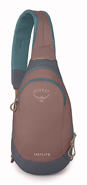 Osprey Umhängetasche Daylite Sling günstig online kaufen