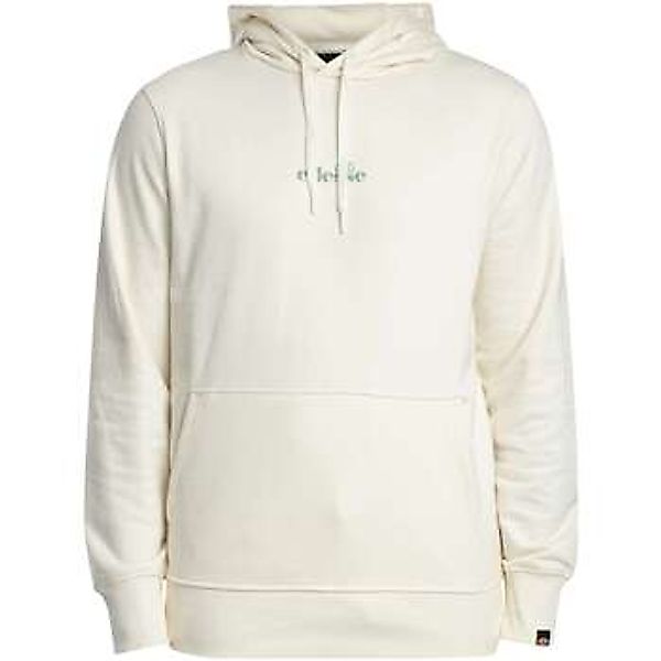Ellesse Kapuzensweatshirt günstig online kaufen
