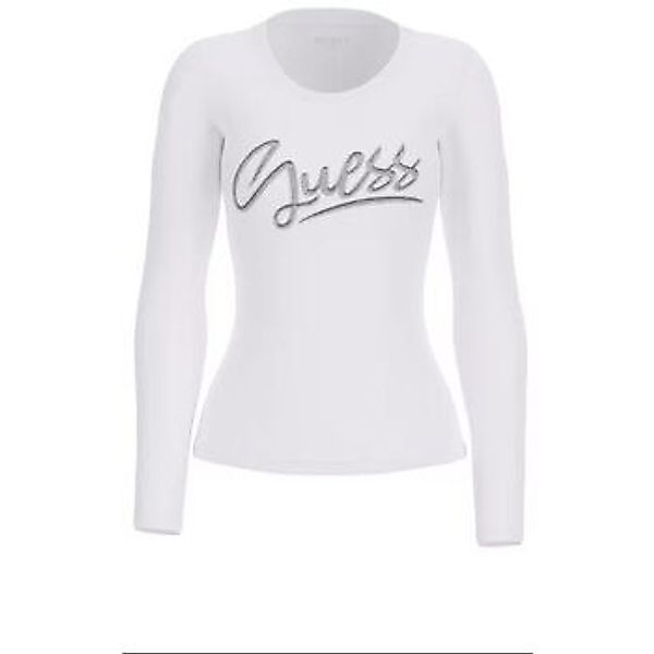 Guess  Langarmshirt W6RI25 J1314-G011 günstig online kaufen