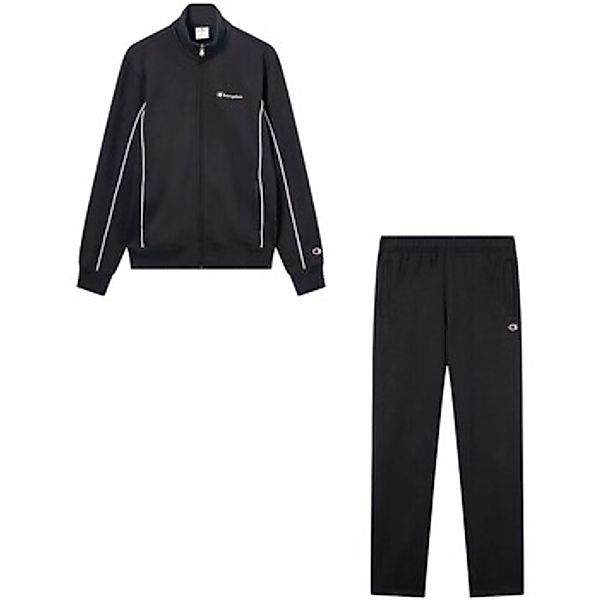 Champion  Jogginganzüge 221787 günstig online kaufen