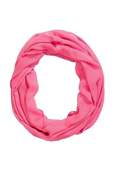 Ulla Popken Loop Loop angenehm weich günstig online kaufen