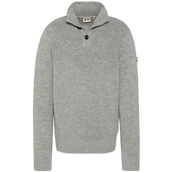 Schott  Pullover PLMONTANA günstig online kaufen