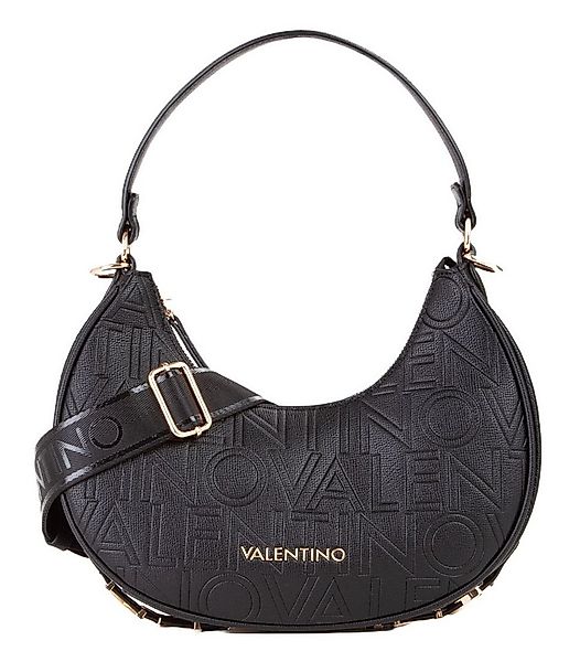 VALENTINO BAGS Schultertasche Hobo Bag günstig online kaufen