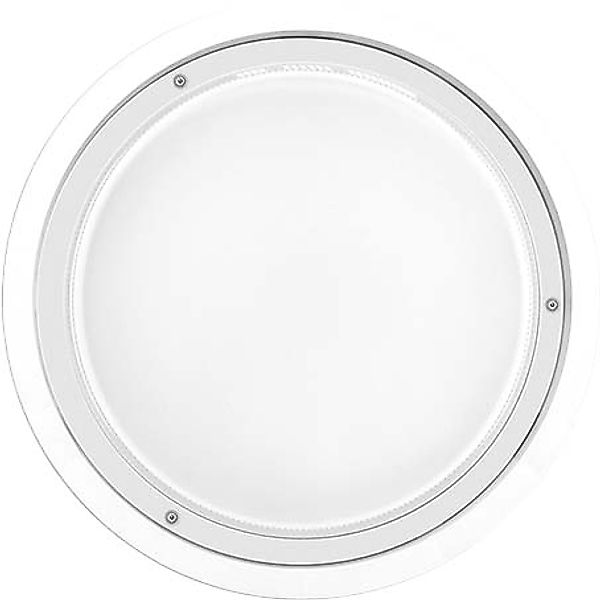 Performance in Light Wand- und Deckenleuchte 70 LED, 3000K 304160 günstig online kaufen