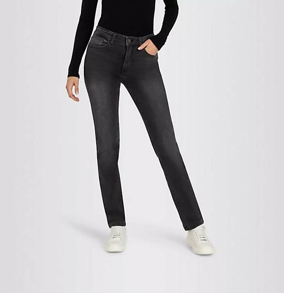 5-Pocket-Jeans MAC JEANS - DREAM, Dream authentic günstig online kaufen