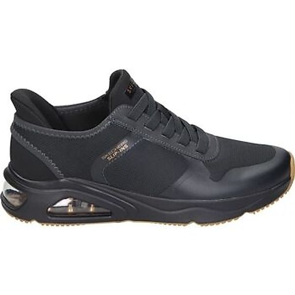 Skechers  Sneaker 183093 SLIP INS günstig online kaufen