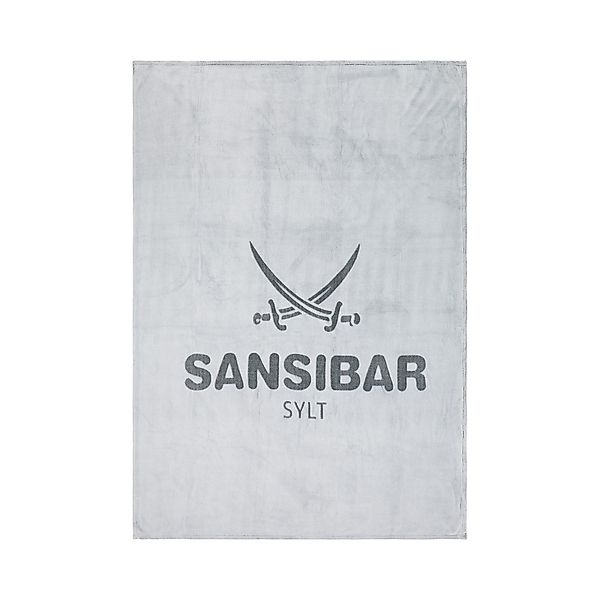Wohndecke Sansibar Wohndecke im "Hochtief" Design, günstig online kaufen