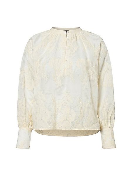 Marie Lund Shirtbluse günstig online kaufen