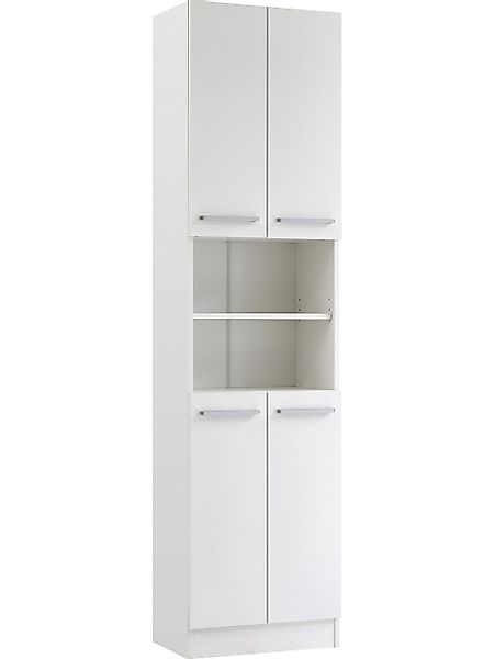 PELIPAL Waschbeckenschrank Pelipal Hochschrank Trier 195,5 günstig online kaufen