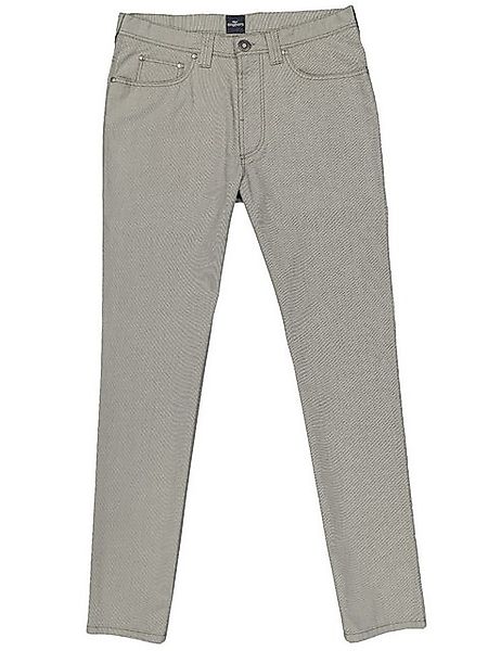 Engbers 5-Pocket-Hose 5-Pocket-Hose regular günstig online kaufen