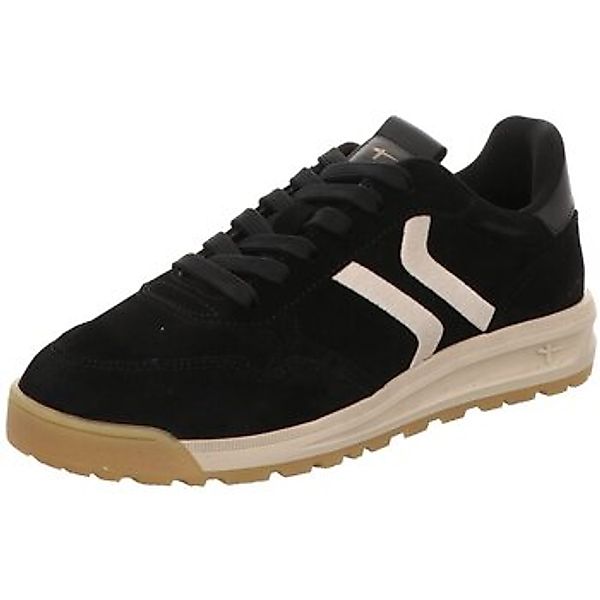 Tamaris  Sneaker M2371845 1-23718-45-098 günstig online kaufen
