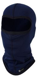 Hisert Sturmhaube Sturmhaube Skimaske Silverplus Thermoaktiv günstig online kaufen