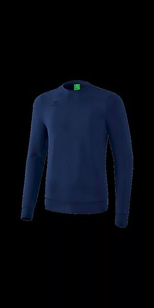 Erima Sweatshirt sweatshirt new navy günstig online kaufen