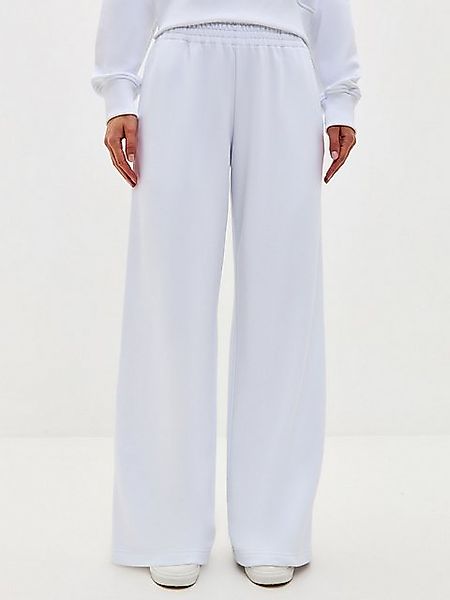 CAT by maniita lacitta Stoffhose Damen-Sweatpants (1-tlg) figurbetont günstig online kaufen