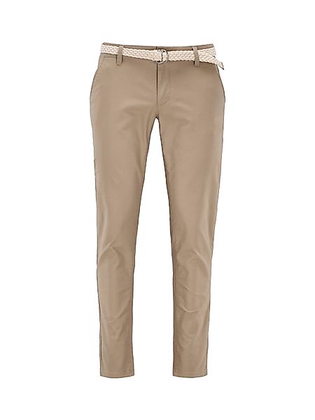 Mexx Chinohose günstig online kaufen