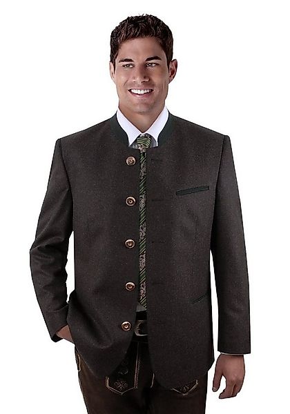 Moschen-Bayern Trachtenjacke Trachtenjacke Herren Trachtenblazer Trachtenja günstig online kaufen