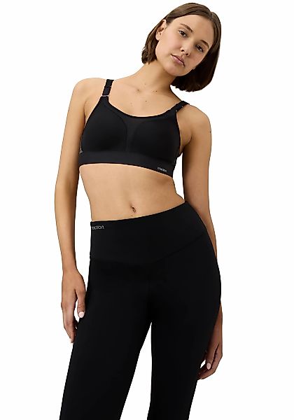 triaction by Triumph "Triaction Extreme Lite N EX" atmungsaktiv und extreme günstig online kaufen