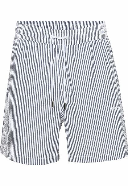 Sergio Tacchini Shorts "Sergio Tacchini GALLIPOLI", (1 tlg.) günstig online kaufen