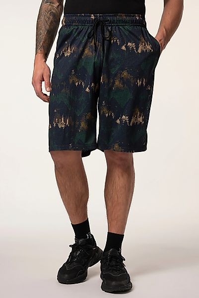 JP1880 Bermudas Bermuda Fitness Mesh QuickDry günstig online kaufen